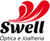 SWELL---LOGO-01.png